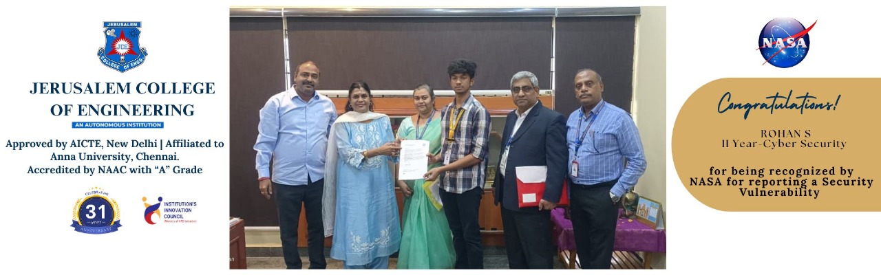 BEST ENGINEERING COLLEGES  INFRASTRUCTURE